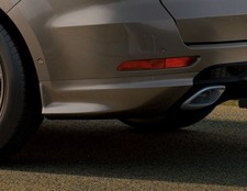 Originale Ford S-MAX Minigonna