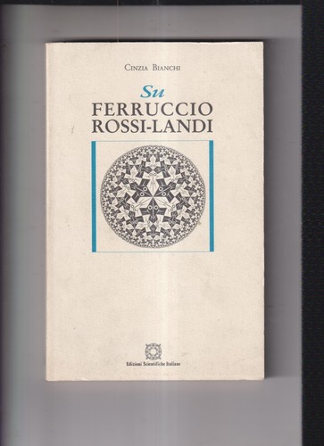Ferruccio rossi landi - su, rossi-landi