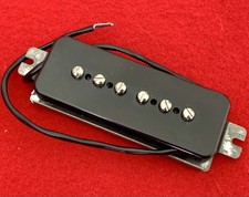 1997 Gibson Epiphone Les Paul