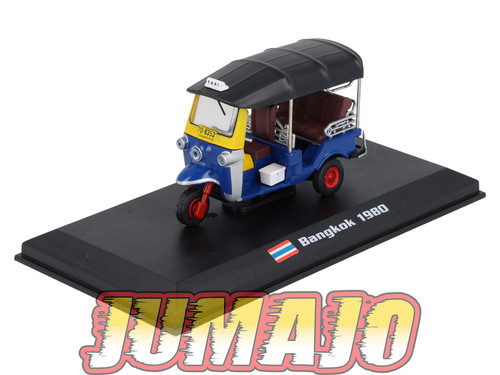 Tx107 voiture amercom - tx107,