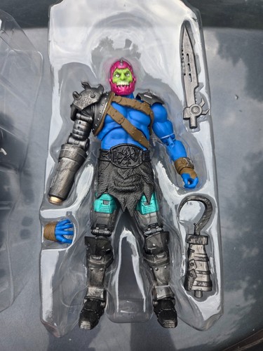 2026 masters the universe - of,
