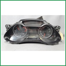 Quadro strumenti tachimetro - quadro,