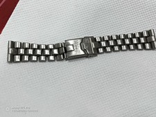 Cinturino emergenza Breitling