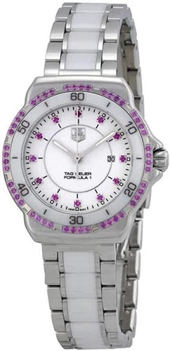 Tag heuer formula - tag, 1