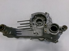 224783 - 248769 - 214722