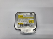 Daewoo Matiz - Centralina