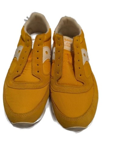 Saucony jazz low - saucony,
