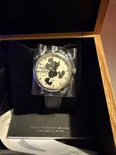 Orologio shinola runwell - shinola,