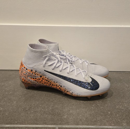 Scarpe calcio uomo nike - calcio, 12