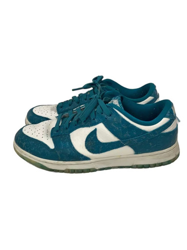 Nike dunk low - dunk,