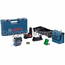 Bosch livella laser - livella,