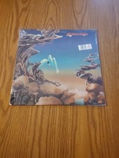 Yes–Yesterdays–1975