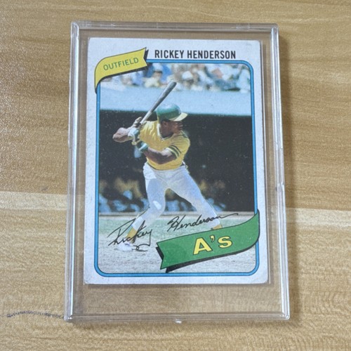 Lotto topps fleer donruss - 10, topps,