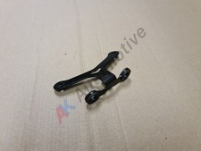 SUPPORTO FANALE POSTERIORE