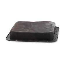 Carter Del Cambio - Ford CAPRI