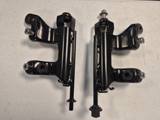 TRIUMPH THRUXTON 1200 / R