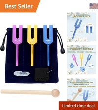 Forcelle Angel Tuning