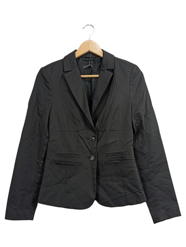 Jake blazer donna - jake*s,