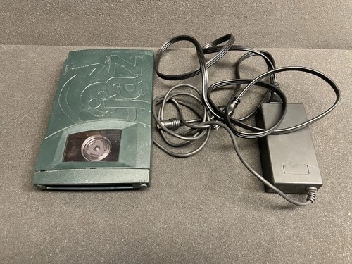 Unità ultra scsi portatile - ultra,