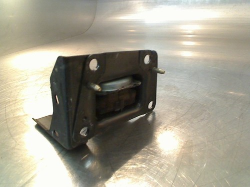 Supporto motore peugeot - supporto,