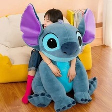 Giant 80cm Disney Lilo &