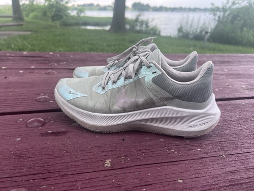 Nike air winfro - winfro, 8