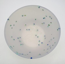 MAGIC SPOON PURPLE CONFETTI