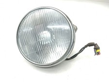 FARO ANTERIORE ORIGINALE ORIGINAL HEADLIGHT DUCATI MONSTER 800 IE 03-06 ZDM800A2