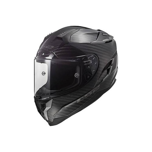 Casco integrale ls2 - casco,
