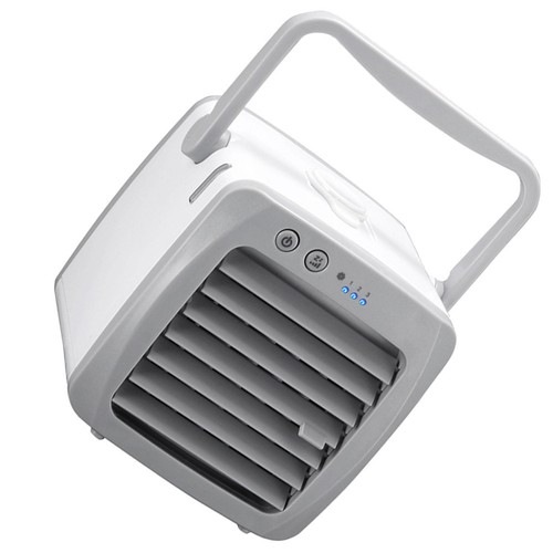 Ventilatore trasporto - ventilatore,