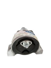 SUPPORTO MOTORE PER FIAT