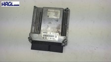 Centralina Motore 7794624 BMW