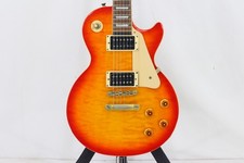 Epiphone LES PAUL ULTRA II