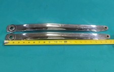 Bracci collegamento crank - di,