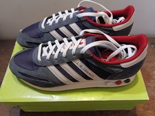 Adidas L.A. Trainer Originals