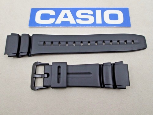Cinturino orologio originale