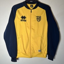 Erreà Parma Calcio FC 1913