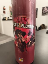 Bang! Il gioco di Dadi - Dice