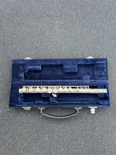 Yamaha 221 Flauto Studente