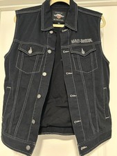 Harley davidson gilet - gilet, donna