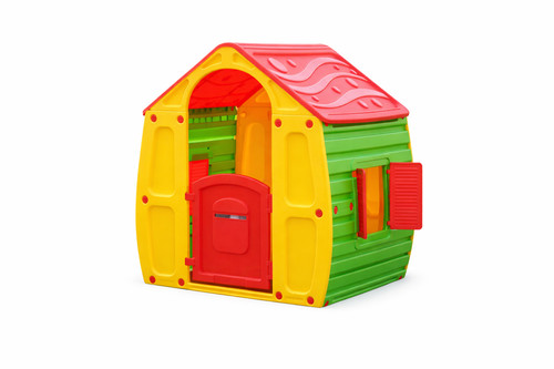 Casetta gioco per bambini - da,