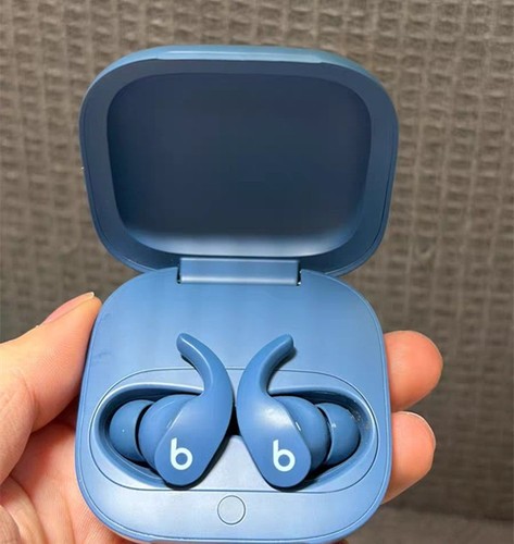 Beats fit pro - beats,