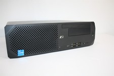 HP Z2 G8 SFF Workstation PC