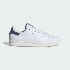 ADIDAS STAN SMITH sneakers
