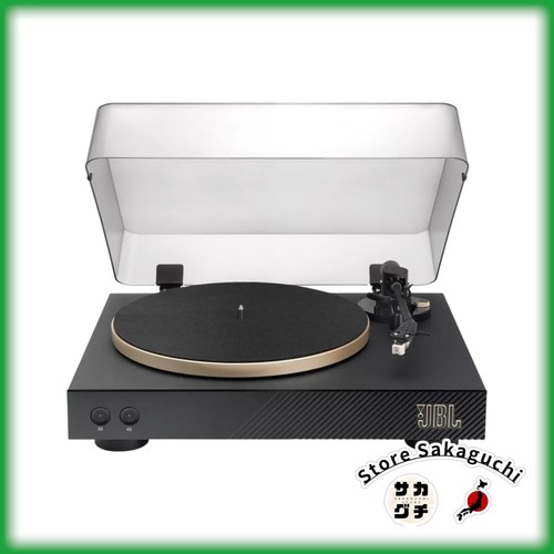 Jbl spinner giradischi - spinner,