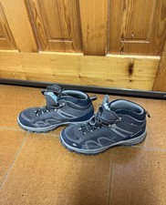 Scarpe da montagna Quechua