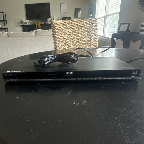 Sony bdp s580 - sony, bdp-s580