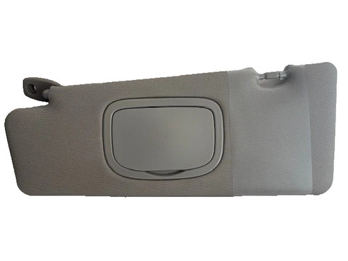 Parasole destro fiat bravo - destro,