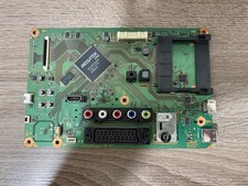 Scheda madre Sony Bravia