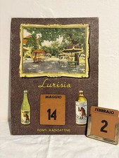 Acqua lurisia fonti - acqua,